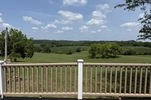 W6708 Smock Valley Rd, Monroe, WI 53566 - Photo 52