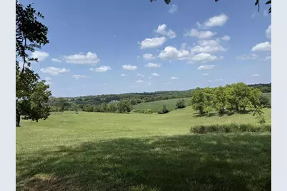 W6708 Smock Valley Road, Monroe, WI 53566 - Photo 58