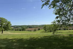 W6708 Smock Valley Rd, Monroe, WI 53566 - Photo 8