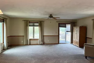 W6708 Smock Valley Rd, Monroe, WI 53566 - Photo 18
