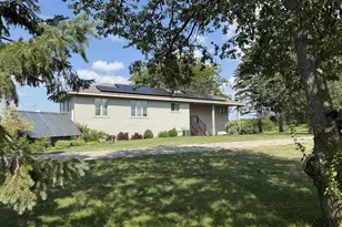 W6708 Smock Valley Rd, Monroe, WI 53566 - Photo 2