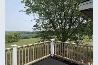 W6708 Smock Valley Road, Monroe, WI 53566 - Photo 56
