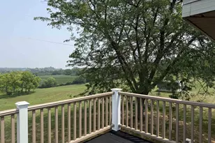 W6708 Smock Valley Rd, Monroe, WI 53566 - Photo 56