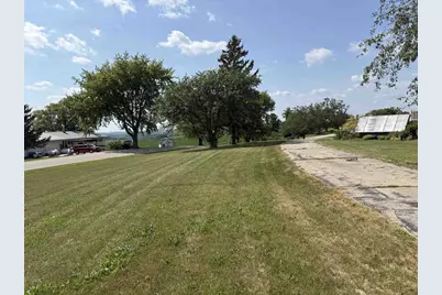 W6708 Smock Valley Road, Monroe, WI 53566 - Photo 60