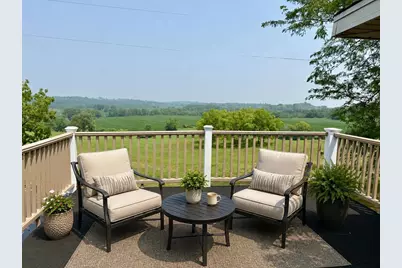 W6708 Smock Valley Road, Monroe, WI 53566 - Photo 54