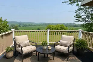 W6708 Smock Valley Rd, Monroe, WI 53566 - Photo 54