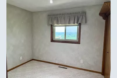W6708 Smock Valley Road, Monroe, WI 53566 - Photo 26