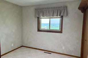 W6708 Smock Valley Rd, Monroe, WI 53566 - Photo 26