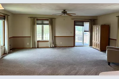 W6708 Smock Valley Road, Monroe, WI 53566 - Photo 16