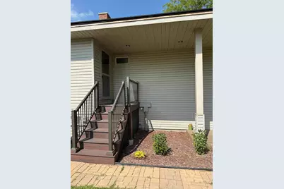 W6708 Smock Valley Road, Monroe, WI 53566 - Photo 12