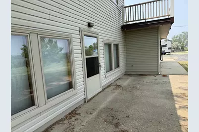 W6708 Smock Valley Road, Monroe, WI 53566 - Photo 50