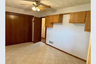 W6708 Smock Valley Road, Monroe, WI 53566 - Photo 32
