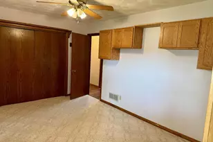 W6708 Smock Valley Rd, Monroe, WI 53566 - Photo 32