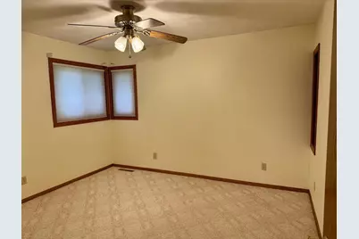 W6708 Smock Valley Road, Monroe, WI 53566 - Photo 30