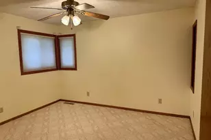 W6708 Smock Valley Rd, Monroe, WI 53566 - Photo 30
