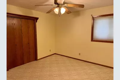 W6708 Smock Valley Road, Monroe, WI 53566 - Photo 28