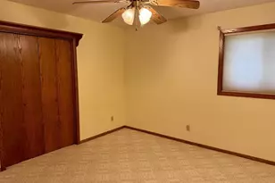 W6708 Smock Valley Rd, Monroe, WI 53566 - Photo 28
