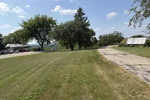 W6708 Smock Valley Rd, Monroe, WI 53566 - Photo 62