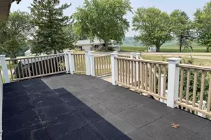 W6708 Smock Valley Rd, Monroe, WI 53566 - Photo 4