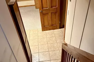 W6708 Smock Valley Rd, Monroe, WI 53566 - Photo 36