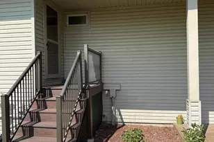 W6708 Smock Valley Rd, Monroe, WI 53566 - Photo 8