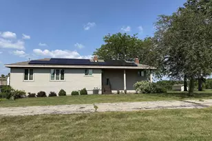 W6708 Smock Valley Rd, Monroe, WI 53566 - Photo 2