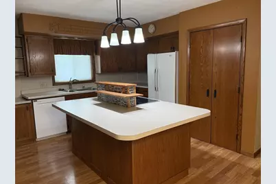 W6708 Smock Valley Road, Monroe, WI 53566 - Photo 14