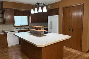 W6708 Smock Valley Rd, Monroe, WI 53566 - Photo 14