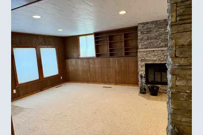 W6708 Smock Valley Road, Monroe, WI 53566 - Photo 36