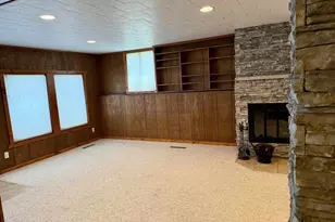 W6708 Smock Valley Rd, Monroe, WI 53566 - Photo 36