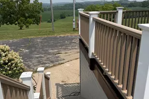 W6708 Smock Valley Rd, Monroe, WI 53566 - Photo 20