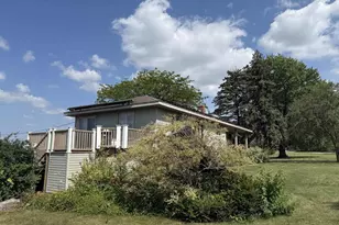 W6708 Smock Valley Rd, Monroe, WI 53566 - Photo 42