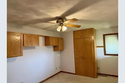 W6708 Smock Valley Road, Monroe, WI 53566 - Photo 34