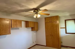 W6708 Smock Valley Rd, Monroe, WI 53566 - Photo 34