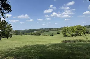 W6708 Smock Valley Rd, Monroe, WI 53566 - Photo 60