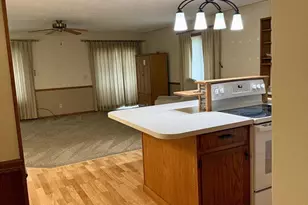 W6708 Smock Valley Rd, Monroe, WI 53566 - Photo 12