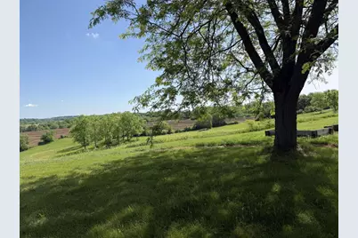 W6708 Smock Valley Road, Monroe, WI 53566 - Photo 58