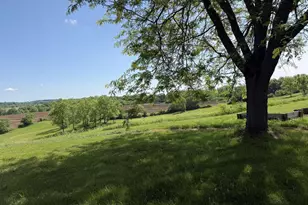 W6708 Smock Valley Rd, Monroe, WI 53566 - Photo 58