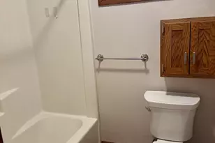 W6708 Smock Valley Rd, Monroe, WI 53566 - Photo 26