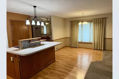 W6708 Smock Valley Road, Monroe, WI 53566 - Photo 14
