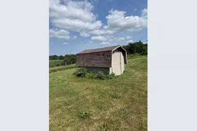 W6708 Smock Valley Road, Monroe, WI 53566 - Photo 52