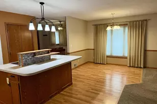 W6708 Smock Valley Rd, Monroe, WI 53566 - Photo 16