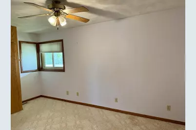 W6708 Smock Valley Road, Monroe, WI 53566 - Photo 30