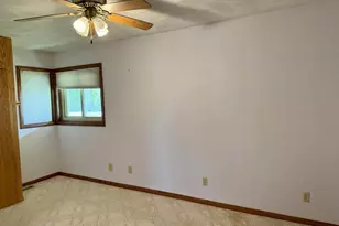 W6708 Smock Valley Rd, Monroe, WI 53566 - Photo 30