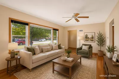 6741 Century Avenue, Middleton, WI 53562 - Photo 8