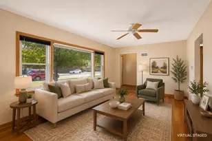 6741 Century Ave, Middleton, WI 53562 - Photo 8