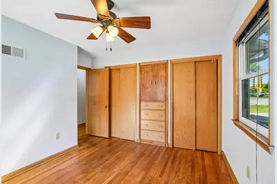 6741 Century Avenue, Middleton, WI 53562 - Photo 18