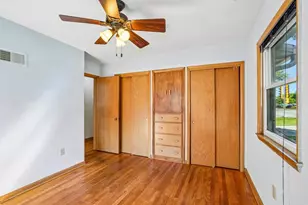 6741 Century Ave, Middleton, WI 53562 - Photo 18