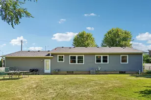 6741 Century Ave, Middleton, WI 53562 - Photo 4
