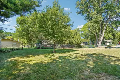6741 Century Avenue, Middleton, WI 53562 - Photo 2